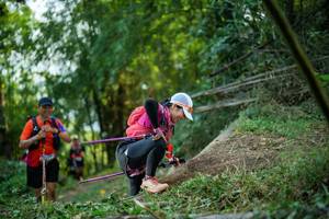 BIB: 
                            <button type="button" onclick="openModal(19427434)" class="btn btn-primary btn-sm float-right btn-popup" data-toggle="modal" data-target=".modal-high-quality">
                        <i class="fas fa-shopping-cart"></i> Add to Cart
                    </button>
                                            <button type="button" onclick="isThisMe(19427434, true)" class="btn btn-success btn-sm float-right btn-popup btn-isme hidden" data-toggle="tooltip" data-placement="bottom" title="นี่คือรูปของคุณใช่ไหม คลิกที่นี่เพื่อเอาเข้าอัลบั้ม">
                        <i class="fas fa-plus"></i> Add to album
                    </button>
                    <button type="button" onclick="isThisMe(19427434, false)" class="btn btn-warning btn-sm float-right btn-popup btn-isnotme hidden">
                        <i class="fas fa-ban"></i> Remove from album
                    </button>